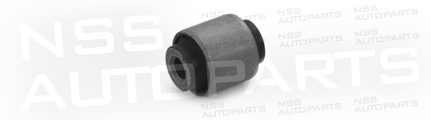 NSS2838604 BUSHING / LEFT & RIGHT