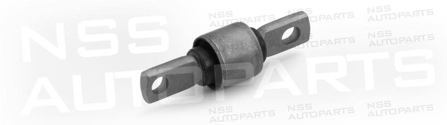 NSS2838618 BUSHING / LEFT & RIGHT