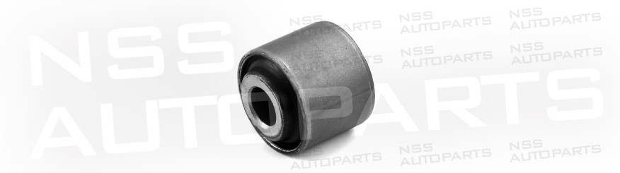 NSS2840054 BUSHING / LEFT & RIGHT