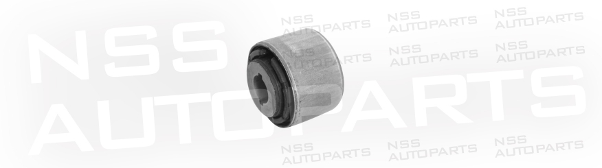 NSS2837167 BUSHING / LEFT & RIGHT