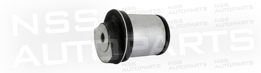 NSS2833725 BUSHING / LEFT & RIGHT