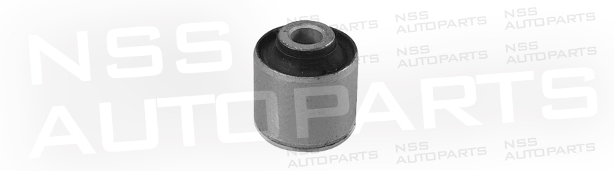 NSS2836503 BUSHING / LEFT & RIGHT