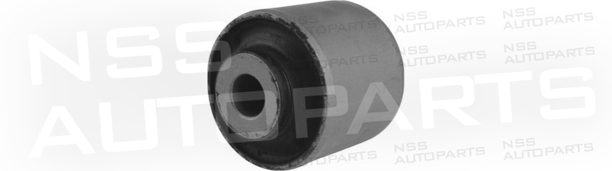 NSS2838190 BUSHING / LEFT & RIGHT