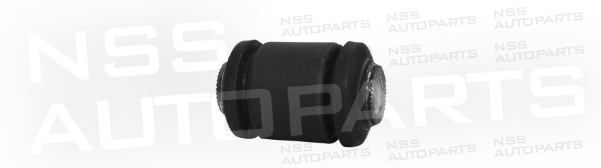 NSS2833435 BUSHING / LEFT & RIGHT