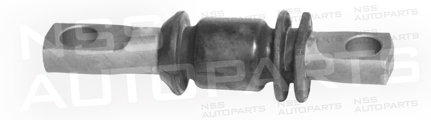 NSS2840521 BUSHING / LEFT & RIGHT