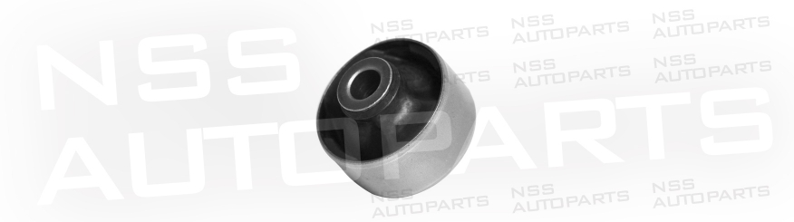 NSS2840522 BUSHING / LEFT & RIGHT