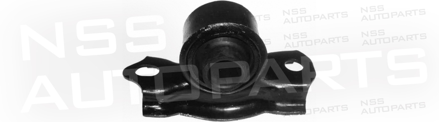 NSS2830804 BUSHING / LEFT