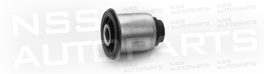 NSS2829558 BUSHING / LEFT & RIGHT