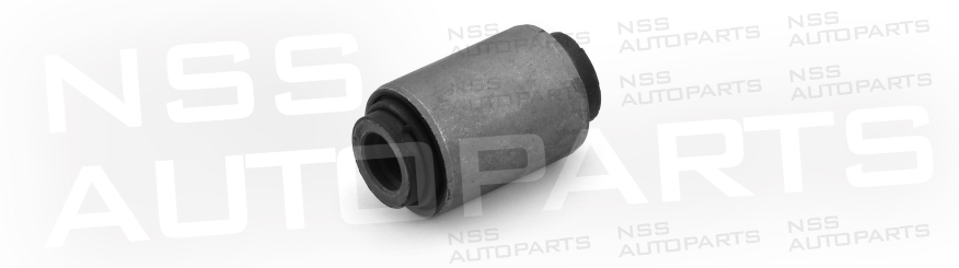 NSS2836549 BUSHING / LEFT & RIGHT