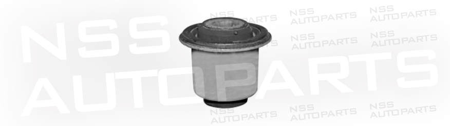 NSS2832517 BUSHING / LEFT & RIGHT