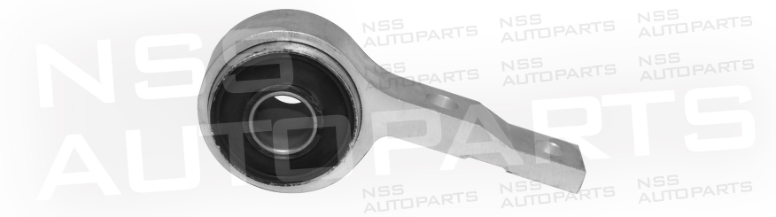 NSS2839964 BUSHING / LEFT & RIGHT