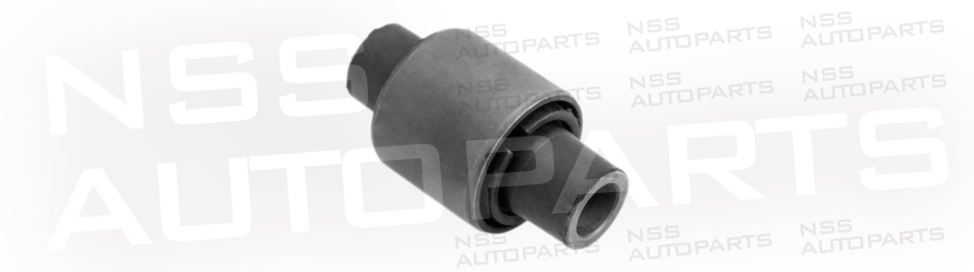 NSS2840640 BUSHING / LEFT & RIGHT