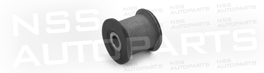 NSS2839577 BUSHING / LEFT & RIGHT