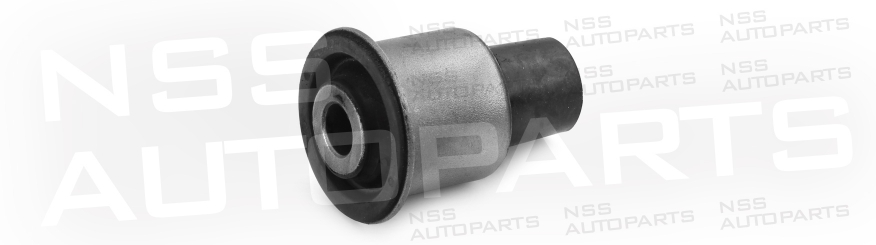 NSS2838233 BUSHING / LEFT & RIGHT