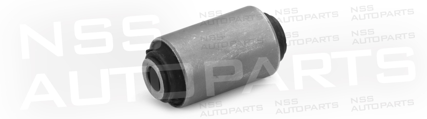 NSS2842181 BUSHING / 