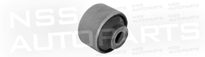 NSS2835738 BUSHING / LEFT & RIGHT