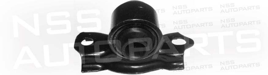 NSS2830803 BUSHING / RIGHT