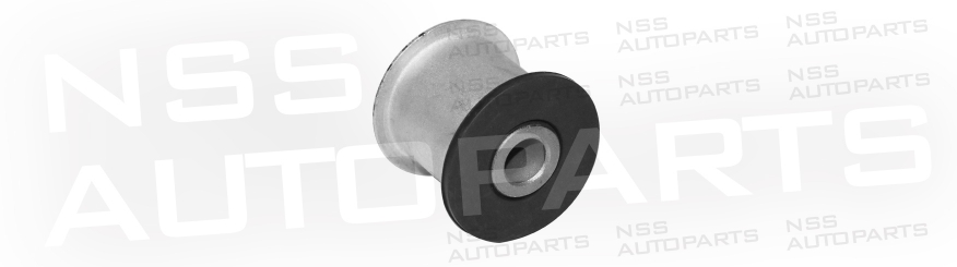 NSS2839965 BUSHING / LEFT & RIGHT