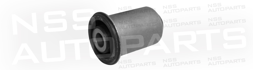 NSS2840441 BUSHING / LEFT & RIGHT