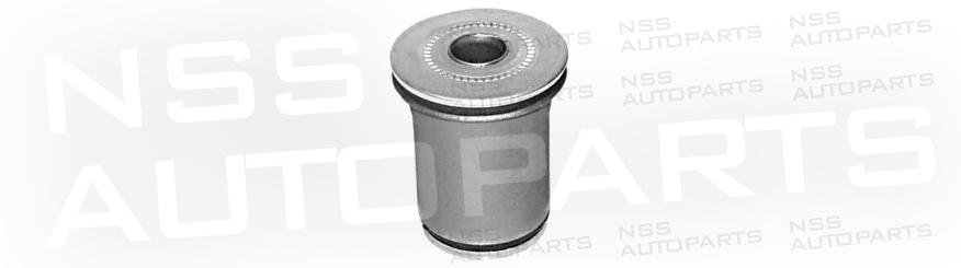 NSS2836505 BUSHING / 