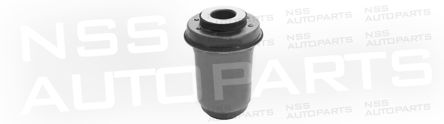 NSS2835348 BUSHING / 