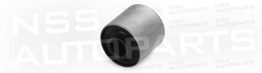 NSS2842169 BUSHING / 