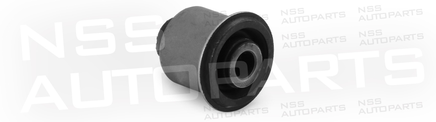 NSS2841937 BUSHING / LEFT & RIGHT