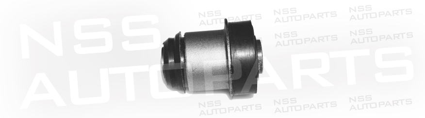 NSS2827205 BUSHING / LEFT & RIGHT