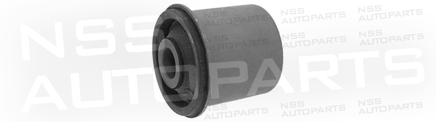 NSS2840159 BUSHING / LEFT & RIGHT