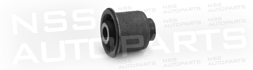 NSS2840158 BUSHING / LEFT & RIGHT