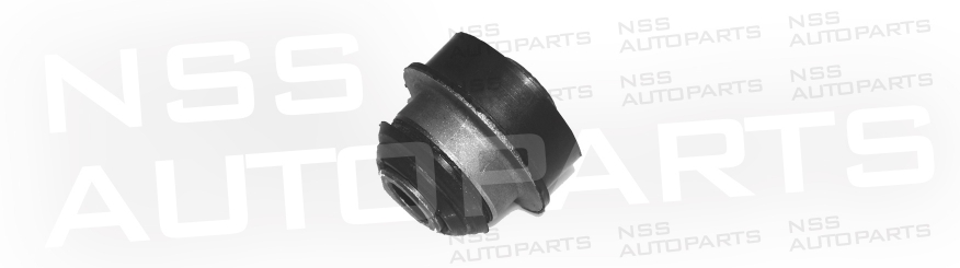 NSS2827206 BUSHING / LEFT & RIGHT