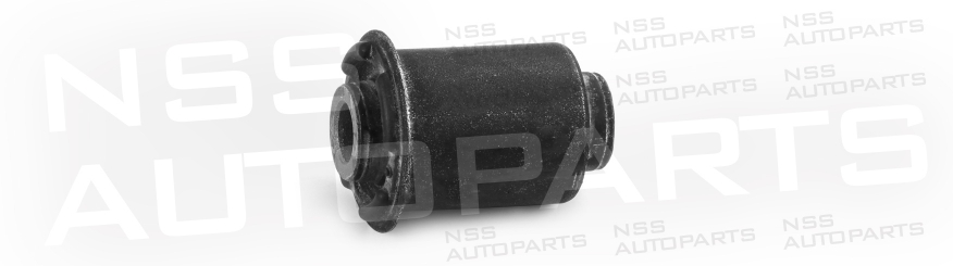 NSS2837895 BUSHING / LEFT & RIGHT