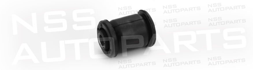 NSS2834981 BUSHING / LEFT & RIGHT