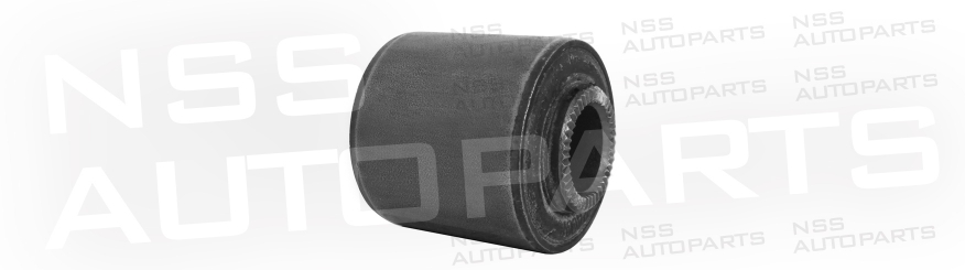 NSS2838410 BUSHING / LEFT & RIGHT