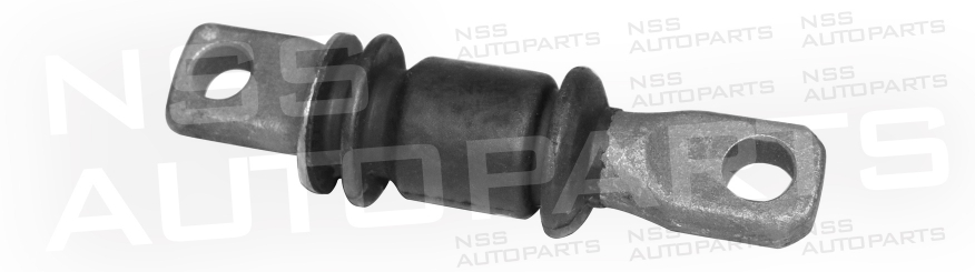 NSS2839778 BUSHING / LEFT & RIGHT