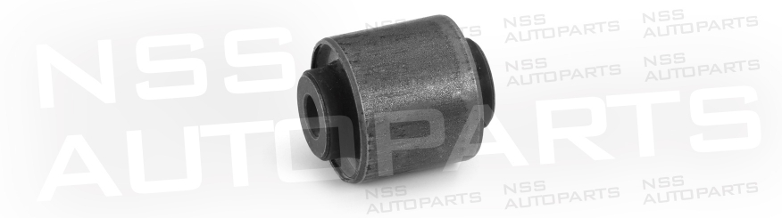 NSS2842866 BUSHING / LEFT & RIGHT