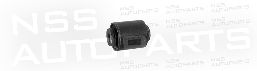 NSS2835090 BUSHING / LEFT & RIGHT