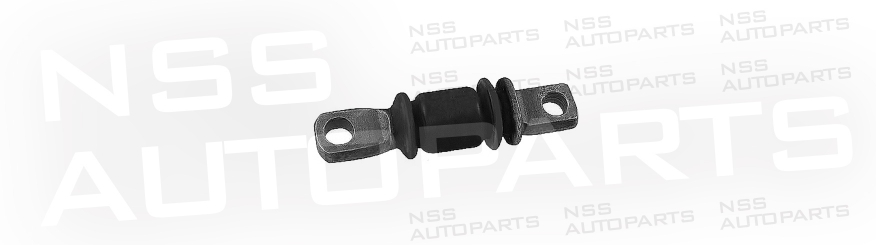 NSS2834444 BUSHING / LEFT & RIGHT