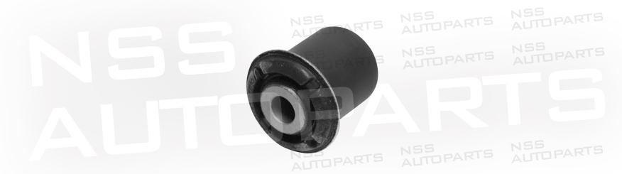 NSS2835487 BUSHING / LEFT & RIGHT