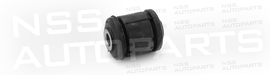 NSS2833030 BUSHING / LEFT & RIGHT