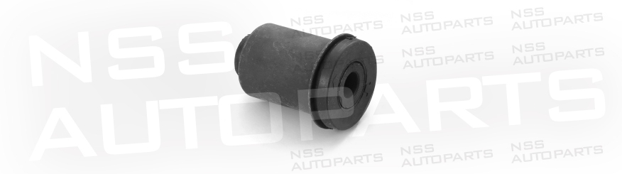 NSS2835969 BUSHING / 