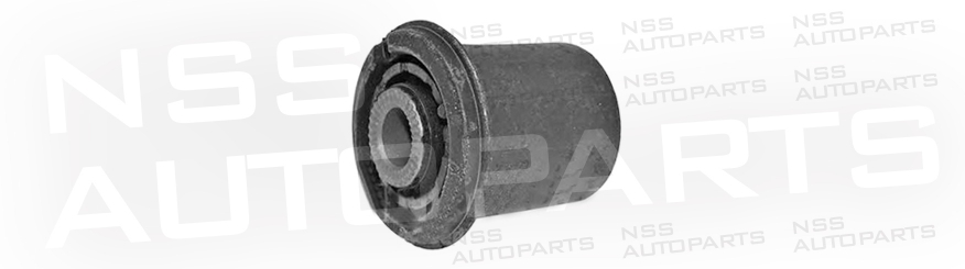 NSS2839490 BUSHING / LEFT & RIGHT