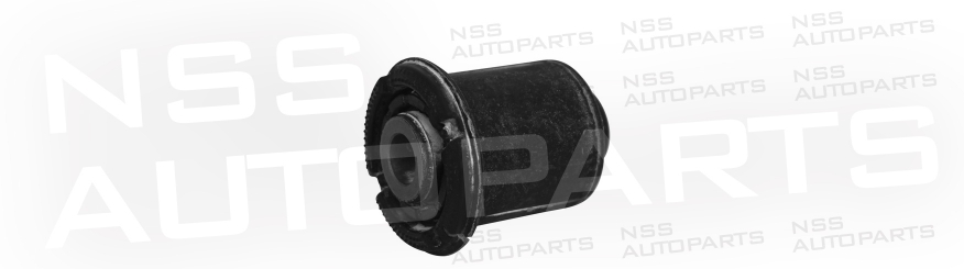 NSS2837195 BUSHING / LEFT & RIGHT