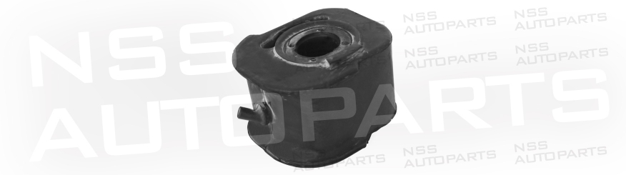 NSS2838411 BUSHING / LEFT