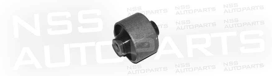 NSS2829816 BUSHING / LEFT & RIGHT