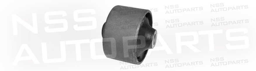 NSS2839777 BUSHING / LEFT & RIGHT