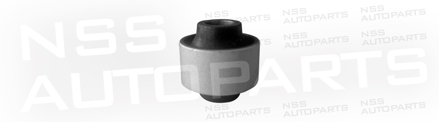 NSS2832656 BUSHING / LEFT & RIGHT