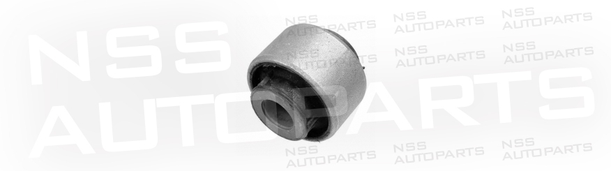 NSS2832904 BUSHING / LEFT & RIGHT