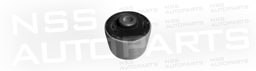 NSS2832655 BUSHING / LEFT & RIGHT