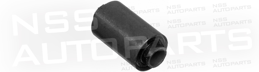 NSS2829638 BUSHING / 